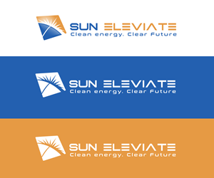 Logo Design by edwinnegz1 for this project | Design: #35288943