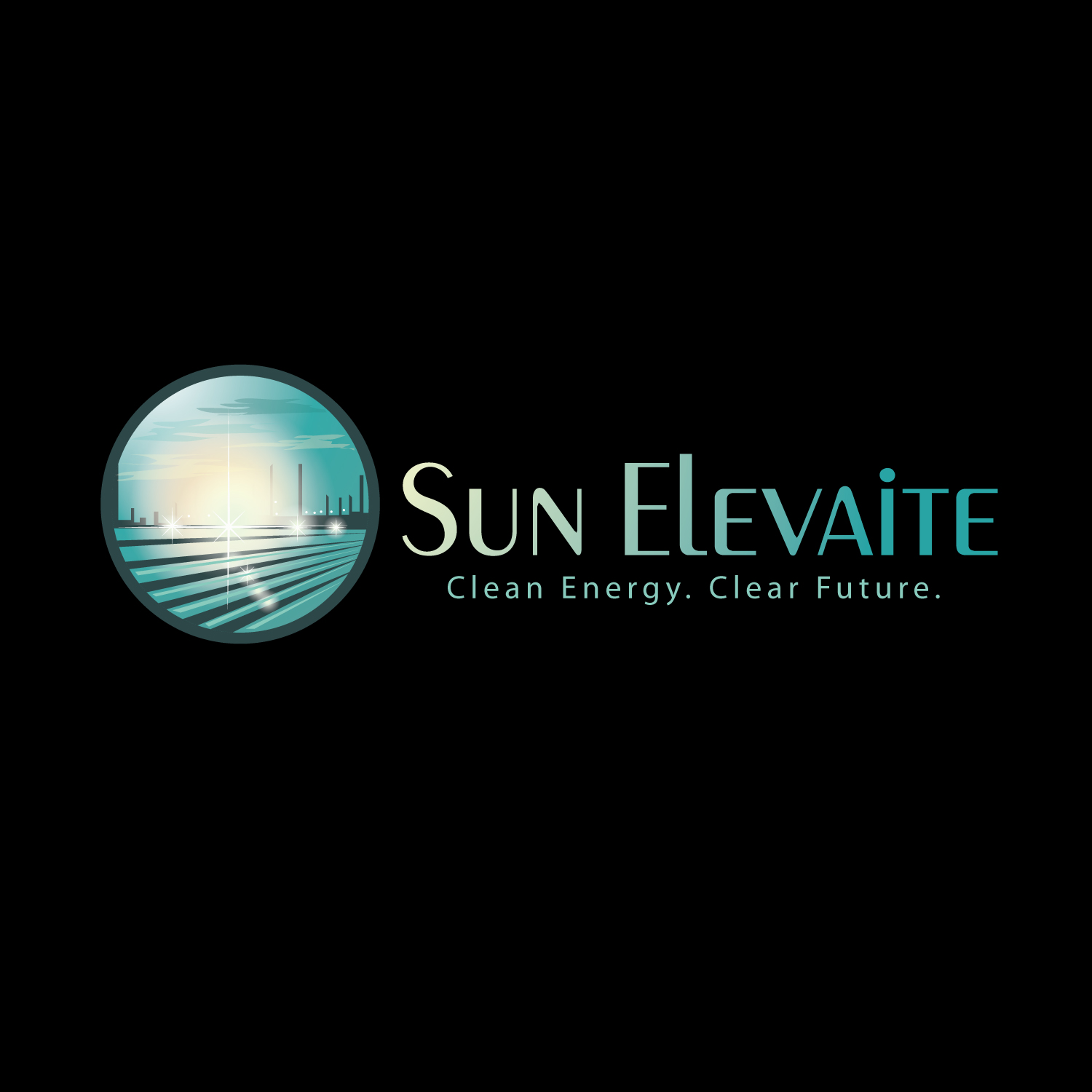 Logo Design by GODDREAMCREATION for this project | Design #35301542