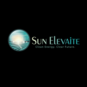 Logo Design by GODDREAMCREATION for this project | Design #35301542