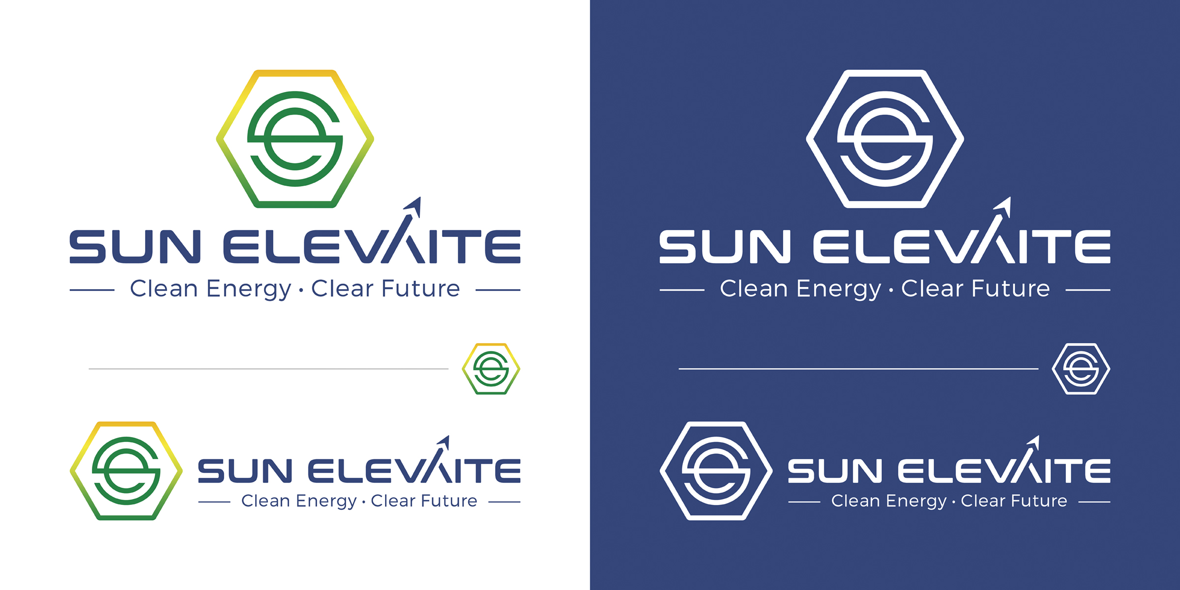 Logo Design by Ts Keepart for this project | Design #35294343