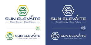 Logo Design by Ts Keepart for this project | Design: #35294343