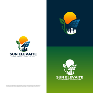 Logo Design by Titan Solbiz for this project | Design: #35403297