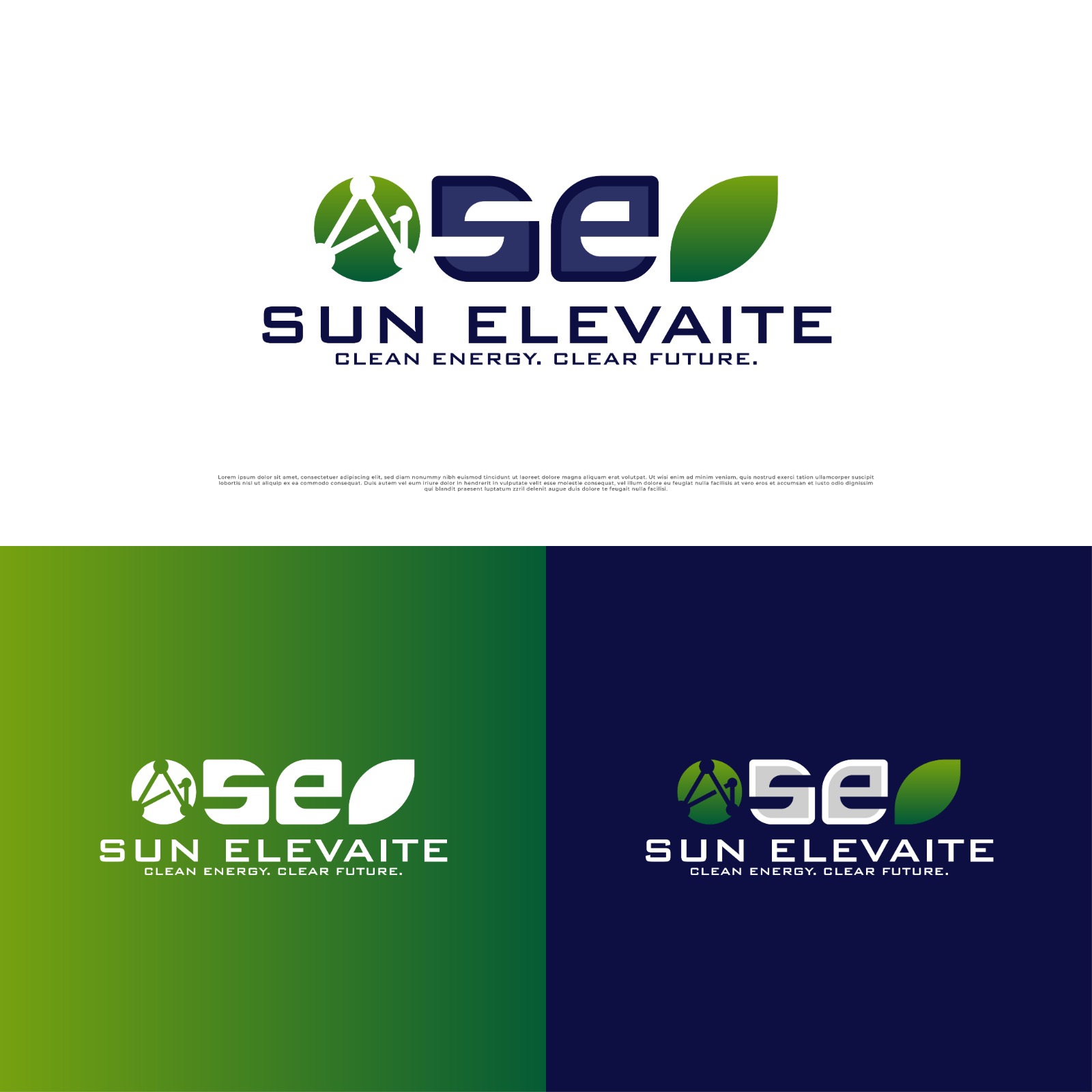 Logo Design by Titan Solbiz for this project | Design #35403298