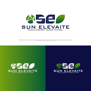 Logo Design by Titan Solbiz for this project | Design: #35403298