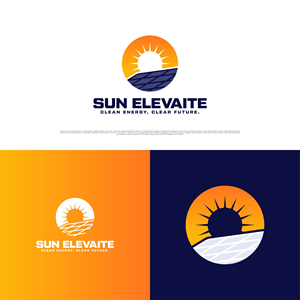 Logo Design by Titan Solbiz for this project | Design: #35403299