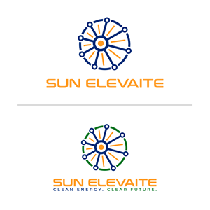 Logo Design by Nufanart for this project | Design: #35326579