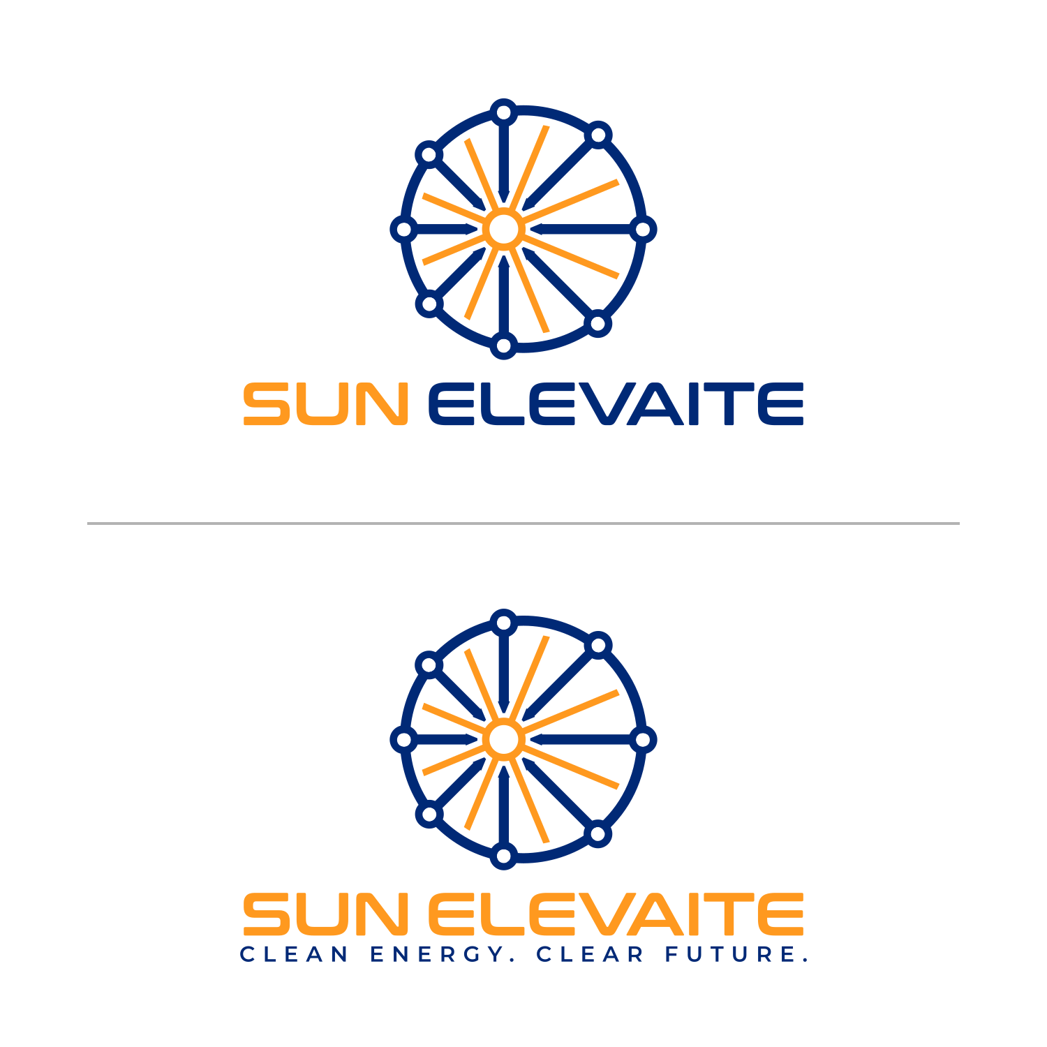 Design de Logo par Nufanart pour ce projet | Design #35326580