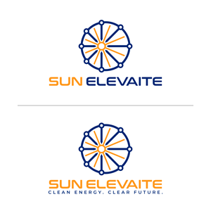 Logo Design by Nufanart for this project | Design: #35326580