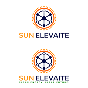 Logo Design by Nufanart for this project | Design: #35327378