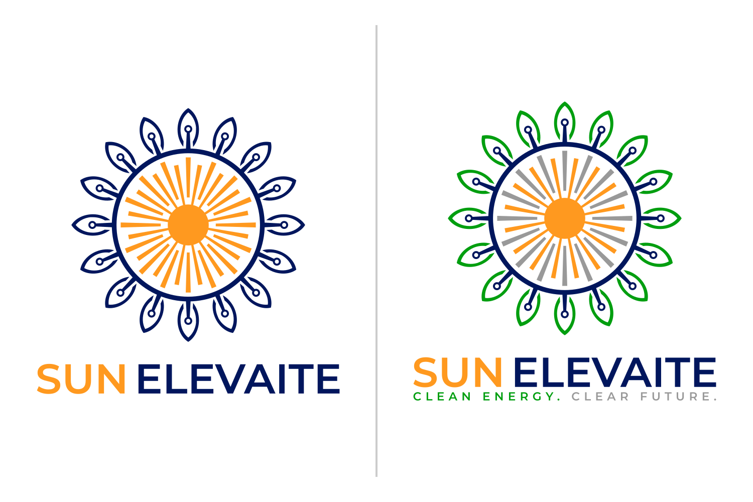 Design de Logo par Nufanart pour ce projet | Design #35334255
