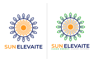 Logo Design by Nufanart for this project | Design: #35334255