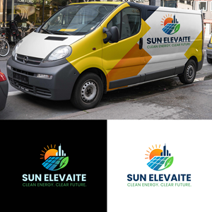 Logo Design by azid aziz