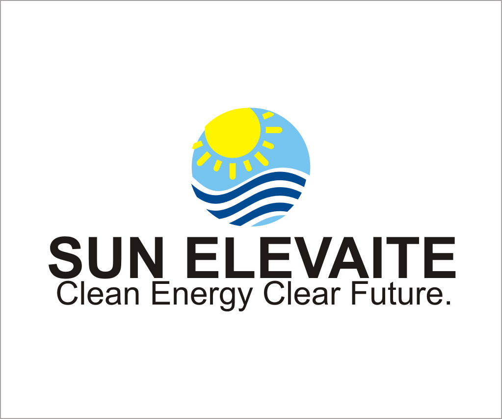 Logo Design by f i l d a for this project | Design #35330390