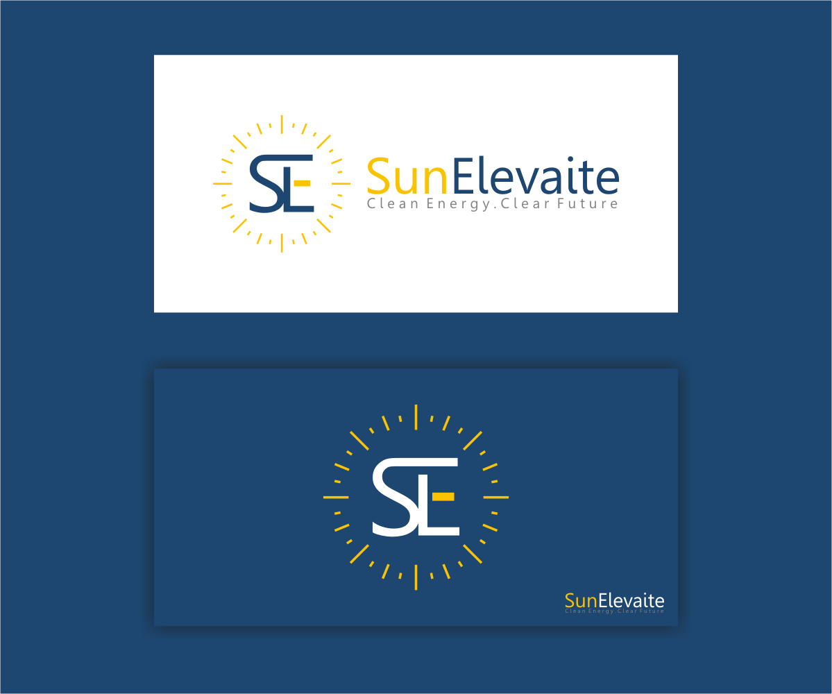 Logo Design by f i l d a for this project | Design #35333146