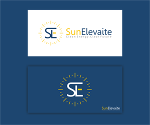 Design de Logo par Bunda_CiaAnesFiyya pour ce projet | Design : #35333146