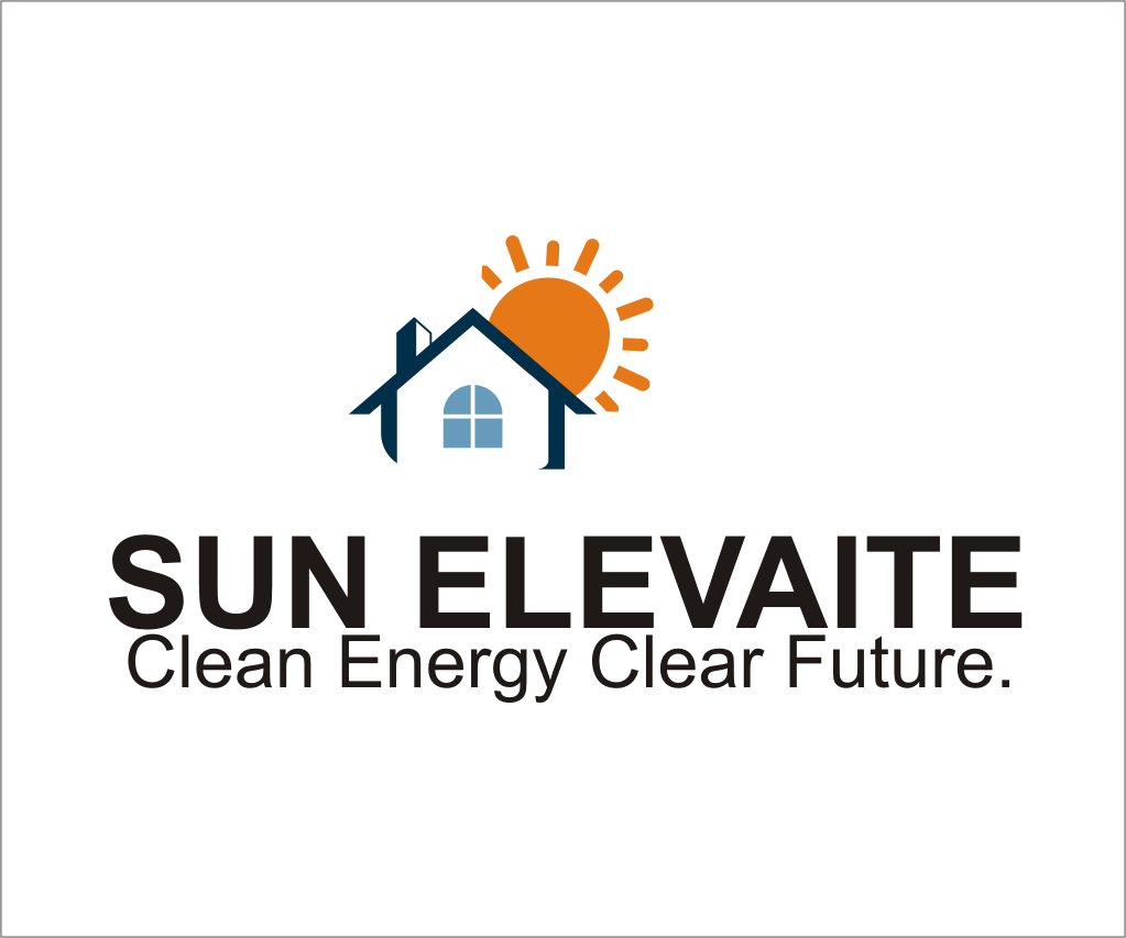 Logo Design by Bunda_CiaAnesFiyya for this project | Design #35400288