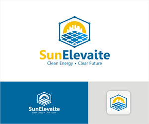 Design de Logo par Bunda_CiaAnesFiyya pour ce projet | Design : #35405115