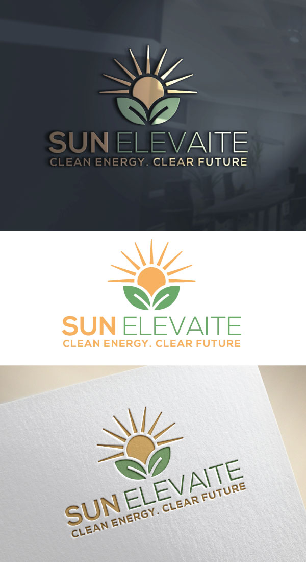 Logo Design by AB design ..... for this project | Design #35286839
