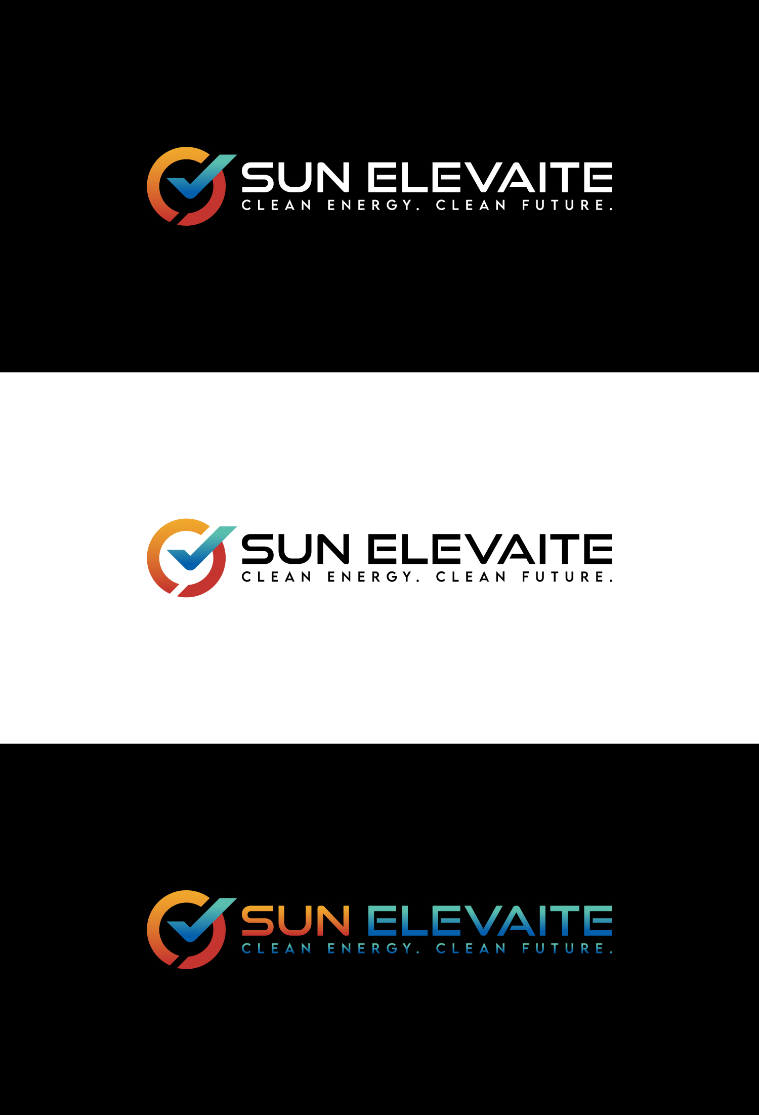 Design de Logo par Art Punk pour ce projet | Design #35289153