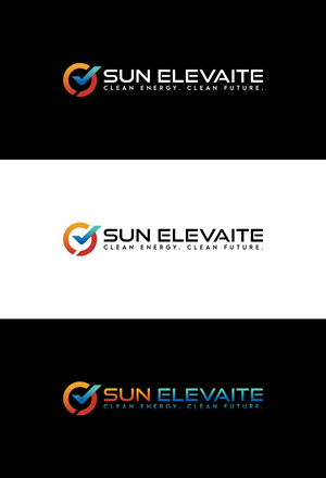 Logo Design by Art Punk