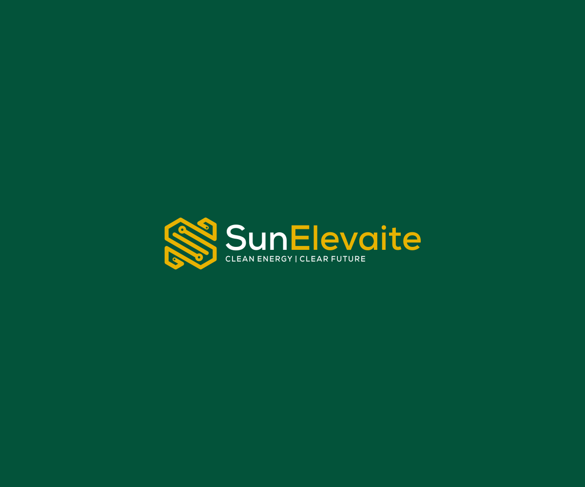 Diseño de Logo por mOuntase para este proyecto | Diseño #35402533