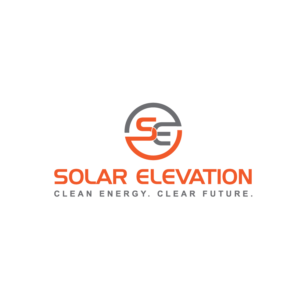 Logo Design by shimul Graphic for this project | Design #35291916