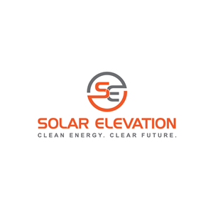 Logo Design by shimul Graphic for this project | Design: #35291916