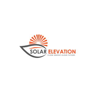 Logo Design by shimul Graphic for this project | Design: #35292374