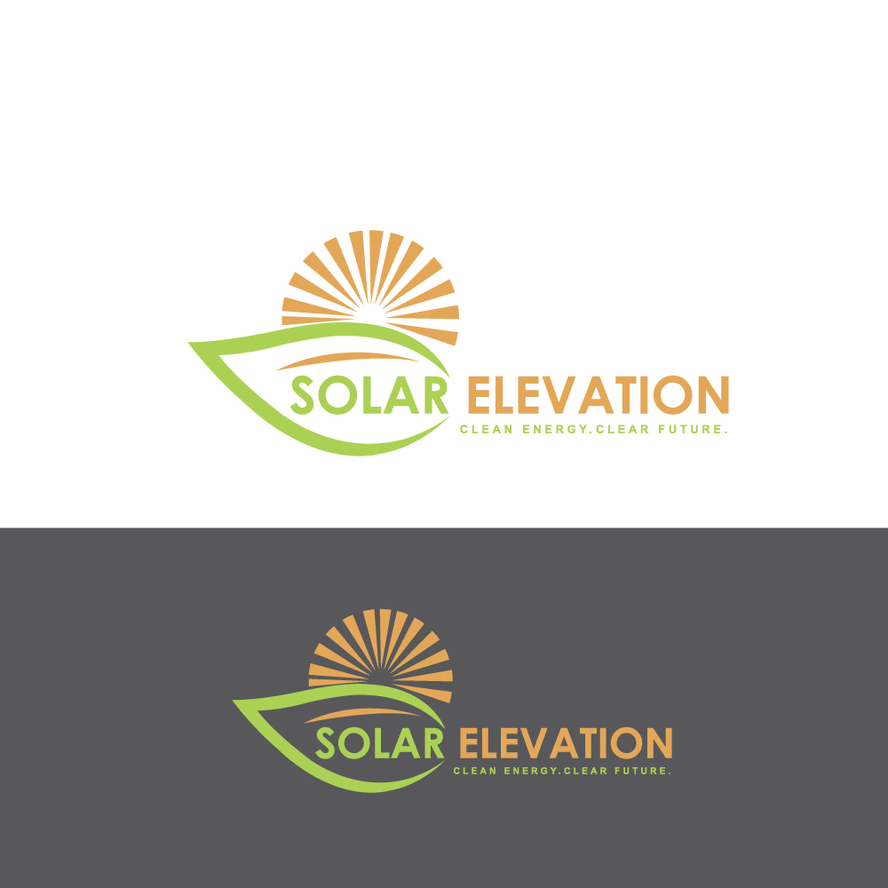 Logo Design by Faiz  Graphic design for this project | Design #35292375