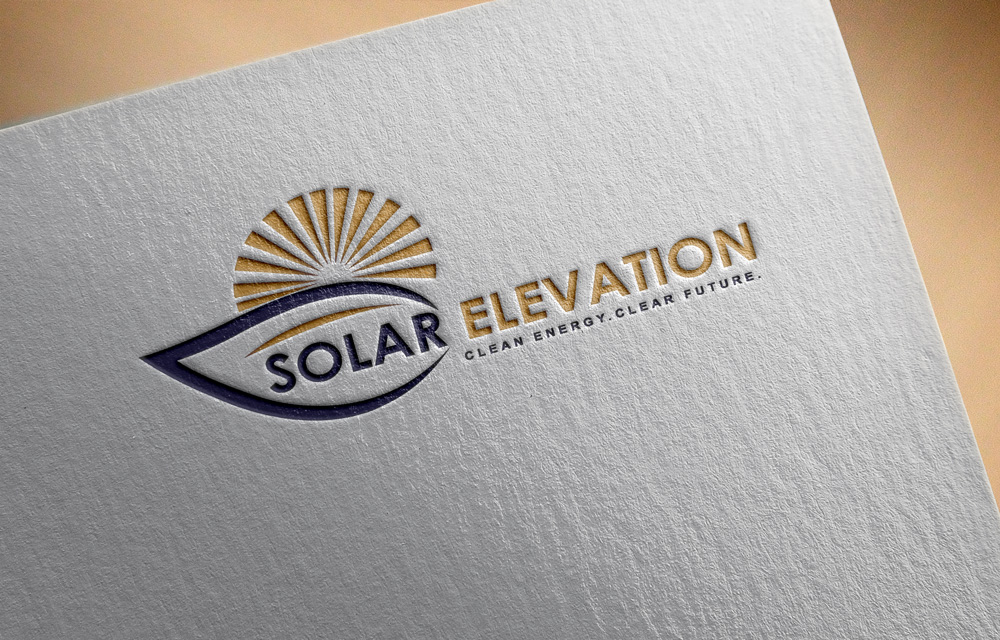 Logo Design by Faiz  Graphic design for this project | Design #35292621