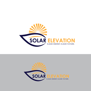 Logo Design by shimul Graphic for this project | Design: #35292622