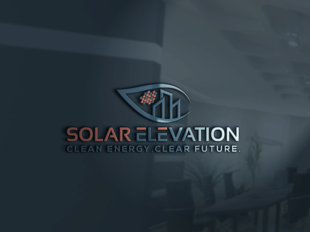 Logo Design by Faiz  Graphic design for this project | Design #35292680