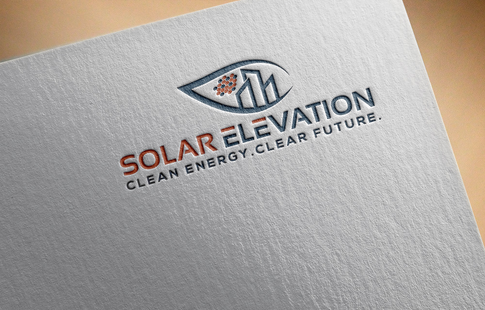 Logo Design by Faiz  Graphic design for this project | Design #35292681