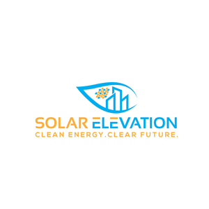 Logo Design by shimul Graphic for this project | Design: #35292707