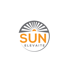 Design de Logo par shimul Graphic pour ce projet | Design : #35293163