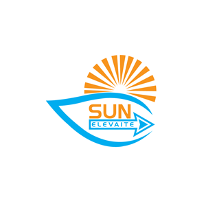 Design de Logo par shimul Graphic pour ce projet | Design : #35293244