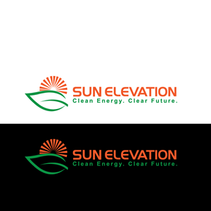 Design de Logo par shimul Graphic pour ce projet | Design : #35293356