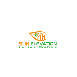 Design de Logo par shimul Graphic pour ce projet | Design : #35293391