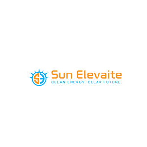 Design de Logo par shimul Graphic pour ce projet | Design : #35309801