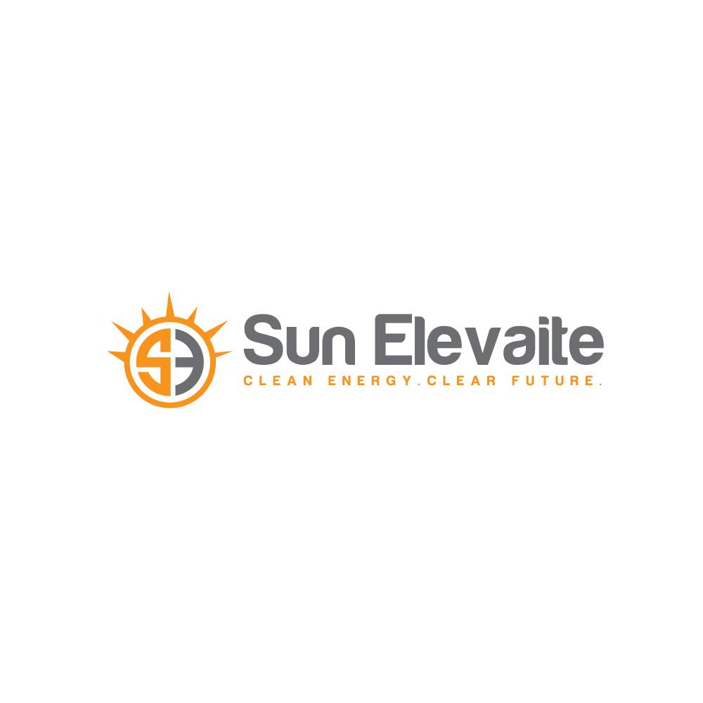 Logo Design by shimul Graphic for this project | Design #35309822