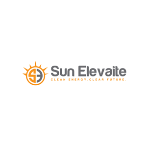 Design de Logo par shimul Graphic pour ce projet | Design : #35309822