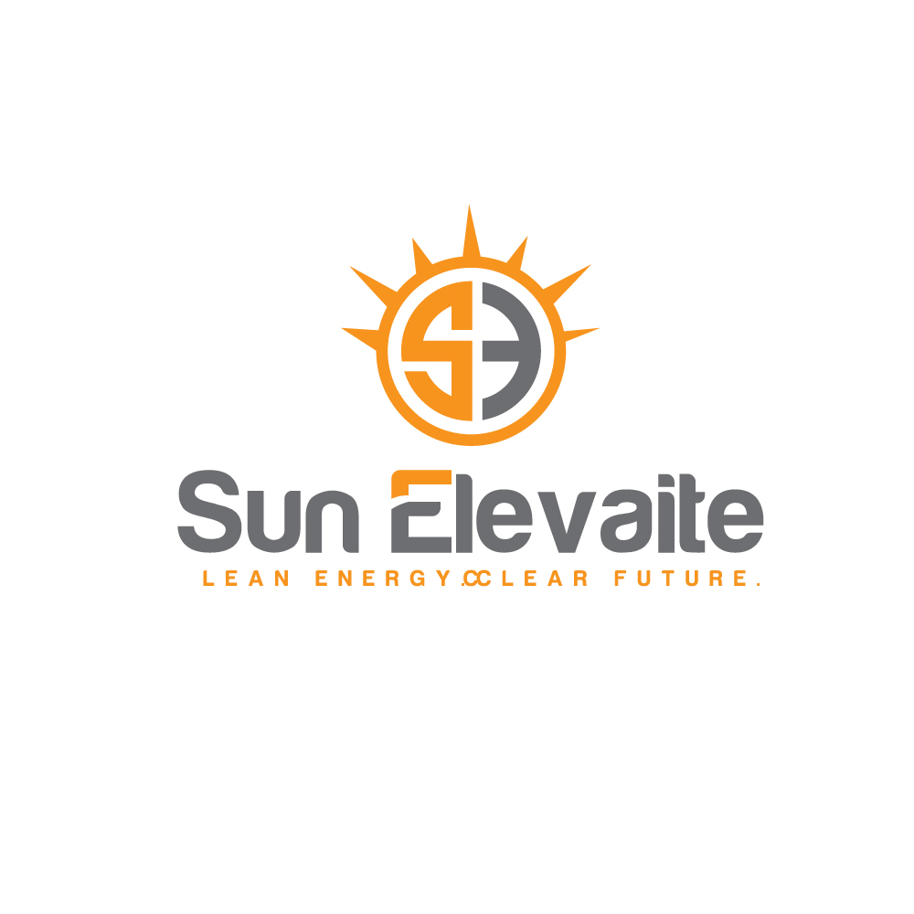 Logo Design by shimul Graphic for this project | Design #35309882