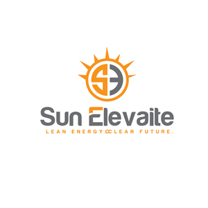 Design de Logo par shimul Graphic pour ce projet | Design : #35309882