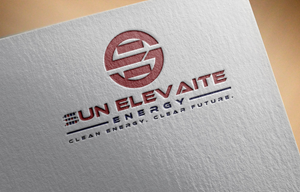 Design de Logo par shimul Graphic pour ce projet | Design : #35328234