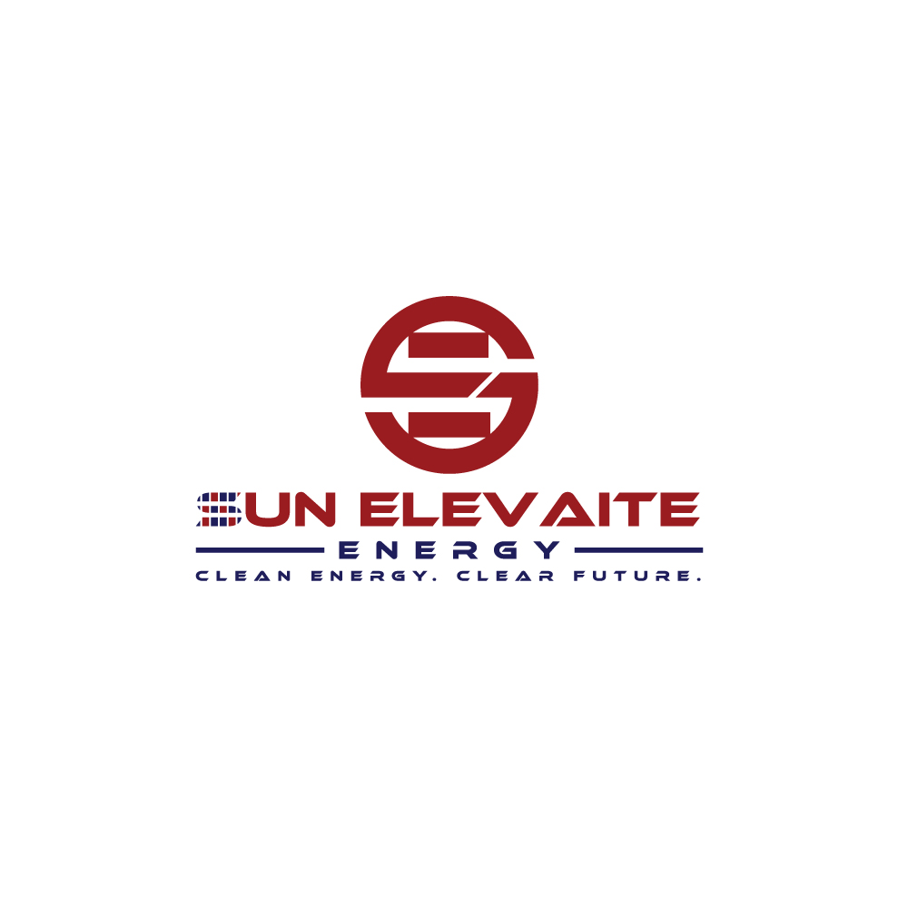 Design de Logo par shimul Graphic pour ce projet | Design #35328235