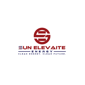 Design de Logo par shimul Graphic pour ce projet | Design : #35328235