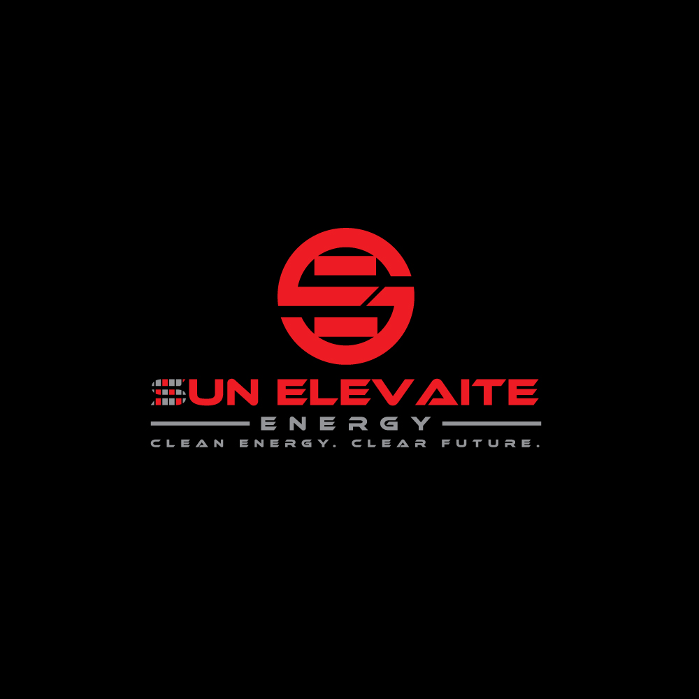 Design de Logo par shimul Graphic pour ce projet | Design #35328236