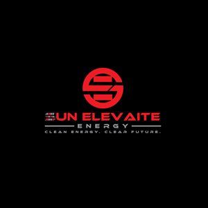 Design de Logo par shimul Graphic pour ce projet | Design : #35328236