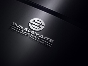 Design de Logo par shimul Graphic pour ce projet | Design : #35328237