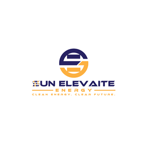 Design de Logo par shimul Graphic pour ce projet | Design : #35328252